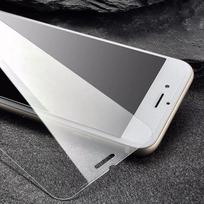 anti spy - Wozinsky "Privacy Glass" Apsauginis stiklas Samsung Galaxy A16 / A16 5G su Anti Spy privatumo filtru - 6 nuotrauka