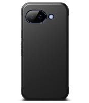 google pixel 10a - Ringke Onyx Dėklas Google Pixel 10A Juodas (Black) - 6 nuotrauka
