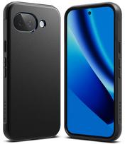 google pixel 10a - Ringke Onyx Dėklas Google Pixel 10A Juodas (Black) - 7 nuotrauka