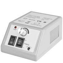 freza - MERC 2000 SILVER - 2 nuotrauka