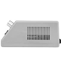 freza - MERC 2000 SILVER - 3 nuotrauka