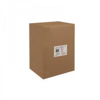 pripuciamas ciuzinys - Bestway vaikiškas pripučiamas čiužinys 158cm - mėtinės spalvos - 2 nuotrauka