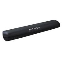 160 - Maaleo Tapybos Molbertas 23669 - 7 nuotrauka