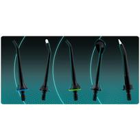 burnos irigatorius - Berdsen BD-201 - 6 nuotrauka
