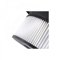 siurbliai dulkiu ir pelenu - Pelenų dulkių siurblys Kaminer ODK006-15L, 1200W - 5 nuotrauka