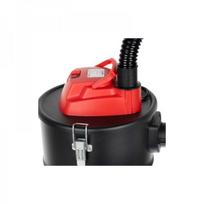 siurbliai dulkiu ir pelenu - Pelenų dulkių siurblys Kaminer ODK006-15L, 1200W - 6 nuotrauka