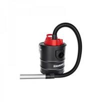 siurbliai dulkiu ir pelenu - Pelenų dulkių siurblys Kaminer ODK006-15L, 1200W - 7 nuotrauka