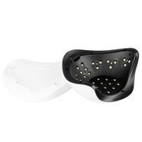 led nagu lempa - Activeshop UV/LED nagų lempa 108W Baltas SEABLUE PRO (1) - 2 nuotrauka