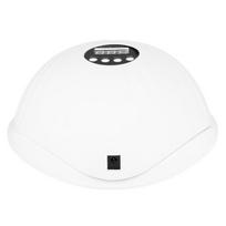 led nagu lempa - Activeshop UV/LED nagų lempa 108W Baltas SEABLUE PRO (1) - 3 nuotrauka