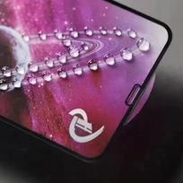 redmi 14c plevele - Telforceone Grūdintas stiklas 9D Xiaomi Redmi 14C 4G - 5 nuotrauka