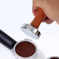 kita - ATL Kavos grūstuvas DA209, 51 mm - 5 nuotrauka