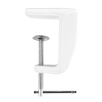 led staline lempa - Activeshop S5 LED lempa-lupa 12W, Balta (White) - 5 nuotrauka