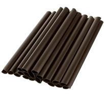 tvoros tinklas - Tvoros juosta 19cmx35m 450g/m2 ruda 23702 - 10 nuotrauka