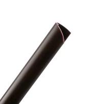 tvoros tinklas - Tvoros juosta 19cmx35m 450g/m2 ruda 23702 - 11 nuotrauka