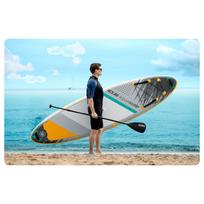 10 6 irklente - Neo-Sport SUP lenta Reefbreak 320 cm (170205) - 3 nuotrauka