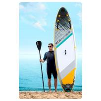 10 6 irklente - Neo-Sport SUP lenta Reefbreak 320 cm (170205) - 5 nuotrauka