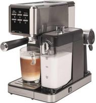 ProfiCook PC-ES-KA 1266 Juodas (Black)