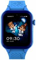 essens - Garett Kids Essa 2 4G AI Mėlyna (Blue) - 1 nuotrauka