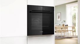 *8 2 - Bosch HBG7341B2 - 2 nuotrauka
