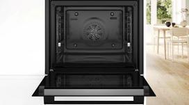 *8 2 - Bosch HBG7341B2 - 3 nuotrauka