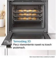 *8 2 - Bosch HBG7341B2 - 9 nuotrauka