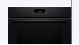 *8 2 - Bosch HBG7341B2 - 10 nuotrauka