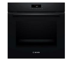 *8 2 - Bosch HBG7341B2 - 11 nuotrauka
