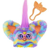 furby - Hasbro Furby Furblets S4 Party Animals - Swee-Dee - 8 nuotrauka