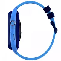 essens - Garett Kids Essa 2 4G AI Mėlyna (Blue) - 2 nuotrauka