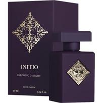 delight - Parfums Prives Narcotic Delight EDP 90ml - 2 nuotrauka