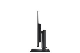 ip 200 - Samsung S40GD LS27D406GAUXEN 27" IPS, FHD, 100Hz, Juodas (Black) - 2 nuotrauka