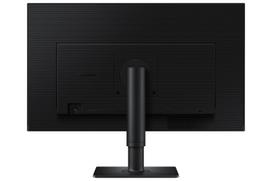 ip 200 - Samsung S40GD LS27D406GAUXEN 27" IPS, FHD, 100Hz, Juodas (Black) - 10 nuotrauka