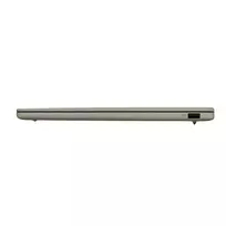 asus ux3407 - ASUS ZenBook A14 OLED UX3407QA-QD289W, Snapdragon X1-26-100, 16 GB, 512 GB, 14", Kreminis (Beige) - 2 nuotrauka