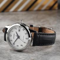 citizen dirzelis - Citizen FE1081-08A - 4 nuotrauka