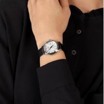 citizen dirzelis - Citizen FE1081-08A - 5 nuotrauka