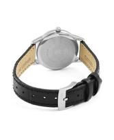 citizen dirzelis - Citizen FE1081-08A - 6 nuotrauka