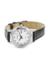 citizen dirzelis - Citizen FE1081-08A - 7 nuotrauka