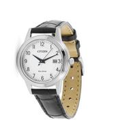 citizen dirzelis - Citizen FE1081-08A - 8 nuotrauka