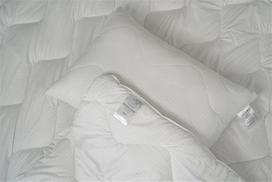 antklode comco 140x200 - COMCO antistresinė antklodė Carbon, 140x200 cm - 2 nuotrauka