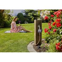 tinklo marsrutizatorius - Gardena Smart Gateway 19005-20, bazinė stotis - 3 nuotrauka