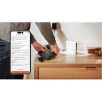 tinklo marsrutizatorius - Gardena Smart Gateway 19005-20, bazinė stotis - 5 nuotrauka