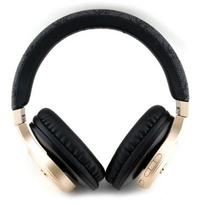 ausines guess - Guess GUBH604GEMK - 3 nuotrauka