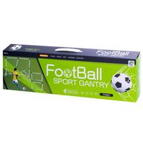 futbolas.lt - Futbolo vartai Sport Gantry TY6603, 143 cm x 70 cm x 110 cm - 2 nuotrauka