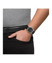 laikrodis citizen promaster - CITIZEN NY0040-09EE - 2 nuotrauka
