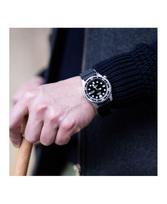 laikrodis citizen promaster - CITIZEN NY0040-09EE - 3 nuotrauka