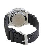laikrodis citizen promaster - CITIZEN NY0040-09EE - 4 nuotrauka