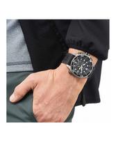 laikrodis citizen eco - CITIZEN BN2036-14E - 4 nuotrauka
