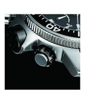 laikrodis citizen eco - CITIZEN BN2036-14E - 6 nuotrauka