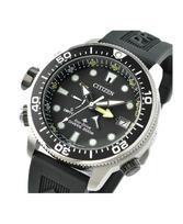 laikrodis citizen eco - CITIZEN BN2036-14E - 7 nuotrauka