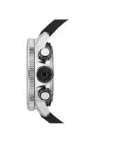 laikrodis citizen eco - CITIZEN BN2036-14E - 8 nuotrauka